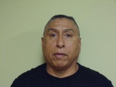 Jimmy Cavazos Jr a registered Sex Offender of Texas