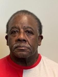 Bobby Cornelieus Johnson a registered Sex Offender of Texas