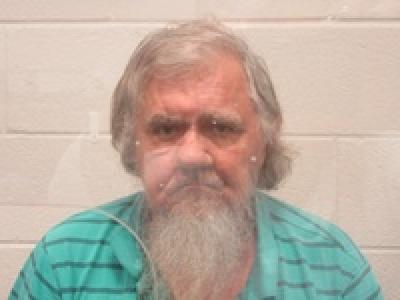 Jay Howard Martin a registered Sex Offender of Texas