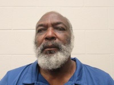 Gregory Winston Cannon a registered Sex Offender of Texas