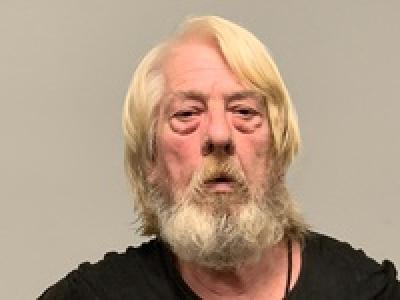 Arthur Lynn Collins a registered Sex Offender of Texas