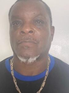 Aaron Johnson a registered Sex Offender of Texas