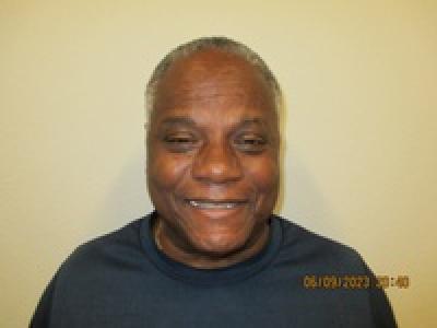 Floyd Frank Jr a registered Sex Offender of Texas