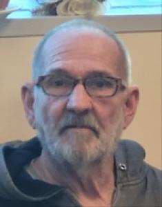 Herby Lee Purkey a registered Sex Offender of Texas