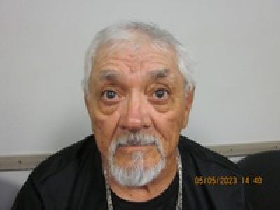 Humberto M Longoria a registered Sex Offender of Texas