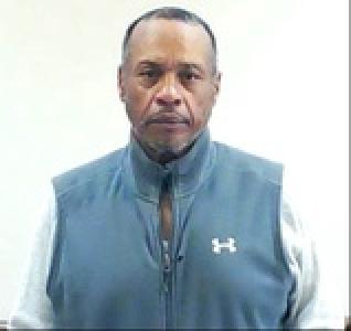 Winnel Craig Agent a registered Sex Offender of Texas