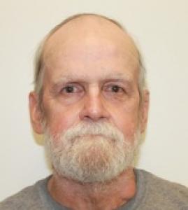 John Joseph Edenfield a registered Sex Offender of Texas