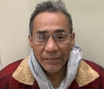 Eddie Ray Hernandez a registered Sex Offender of Texas