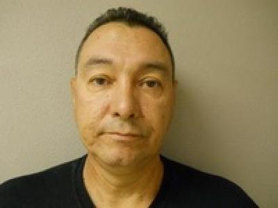 William Gutierrez Maldonado a registered Sex Offender of Texas