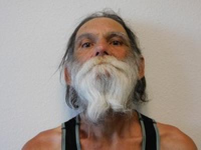 Raymond Lee Labauve a registered Sex Offender of Texas