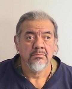 Robert Louis Hernandez a registered Sex Offender of Texas