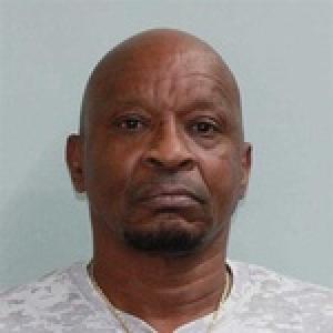 Henry Lee Odom a registered Sex Offender of Texas