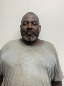 Robert Lee Stevenson a registered Sex Offender of Texas