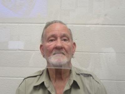 Edward Louis Harned a registered Sex Offender of Texas