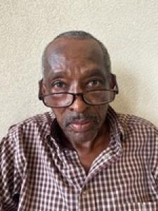 Dewayne Gray Thurmond a registered Sex Offender of Texas