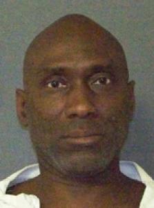 Eddie Louis Carter a registered Sex Offender of Texas