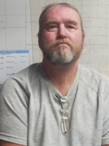 Wayland Leroy Lamb Jr a registered Sex Offender of Texas