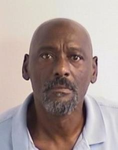 Randolph Merritt a registered Sex Offender of Texas