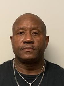 Edgbert Dwayne Henderson a registered Sex Offender of Texas