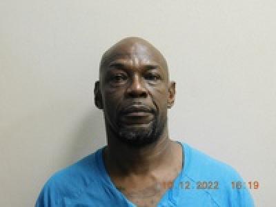 Stephen Brewer a registered Sex Offender of Texas