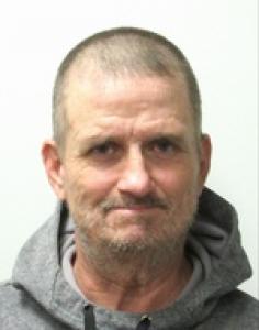 Alan Ray Hession a registered Sex Offender of Texas