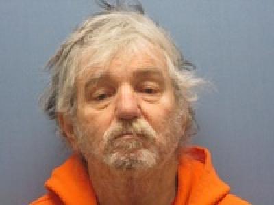 Billy Murray Martin Jr a registered Sex Offender of Texas