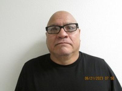 Dennis Ray Garza a registered Sex Offender of Texas