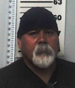 Eano Cervantes Severo a registered Sex Offender of Texas