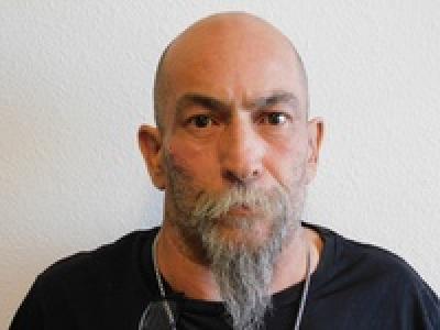 Bruce Thomas Adams a registered Sex Offender of Texas