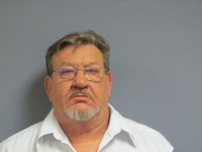 Tony Lee Meadows a registered Sex Offender of Texas