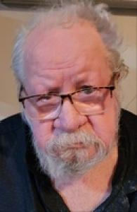 Larry Lee Drennen a registered Sex Offender of Texas