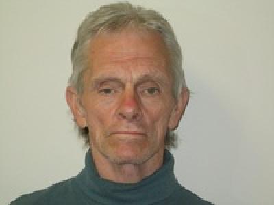 Lonnie Ray Cole a registered Sex Offender of Texas