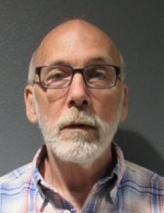 Wayne Gary Taylor a registered Sex Offender of Texas