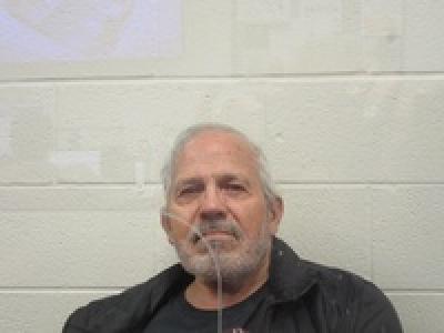 Roy Virgil Lindsey a registered Sex Offender of Texas