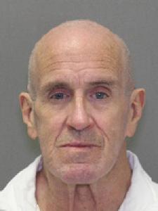 Billy Ray Moore a registered Sex Offender of Texas