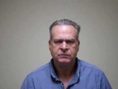 Rusty Nelson Falk a registered Sex Offender of Texas