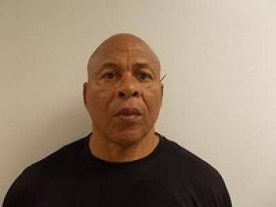 Wesley Dewayne Williams a registered Sex Offender of Texas