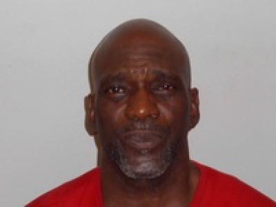 John Harvey Johnson Jr a registered Sex Offender of Texas
