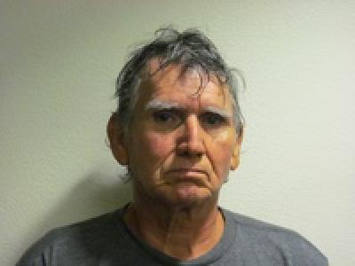 Edward Bentancourt Jr a registered Sex Offender of Texas