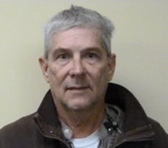 John Henry Jurgens III a registered Sex Offender of Texas