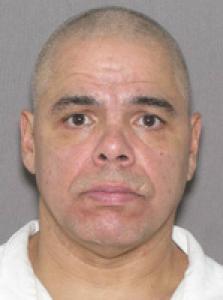 Ralph Gonzalez Gonzalez a registered Sex Offender of Texas