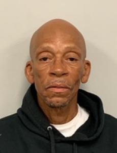 Warren Oneal Hunt a registered Sex Offender of Texas