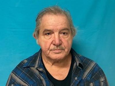 Robert Rodriguez Villarreal a registered Sex Offender of Texas