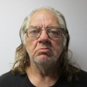 Kevin Kenneth Kelly a registered Sex Offender of Texas