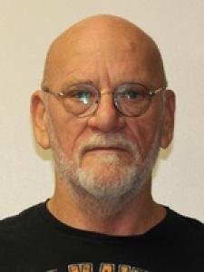 Wayne Stuckey a registered Sex Offender of Texas