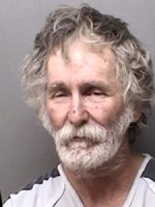 Robert Dale Sutton a registered Sex Offender of Texas