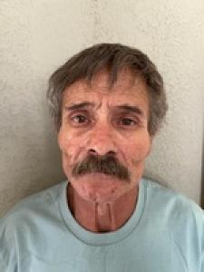 Ronnie Gene Wilkerson a registered Sex Offender of Texas