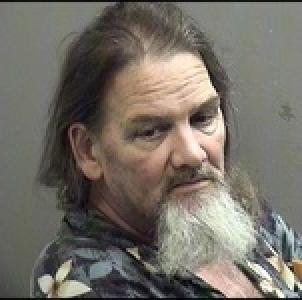 Terry S Gilbert a registered Sex Offender of Texas