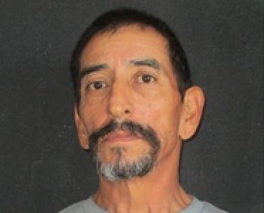 Carlos Charles Hernandez a registered Sex Offender of Texas