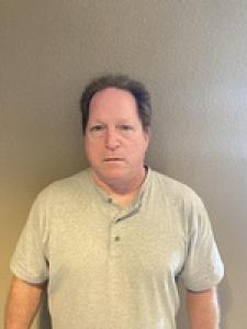 Mark Aaron Pilove a registered Sex Offender of Texas